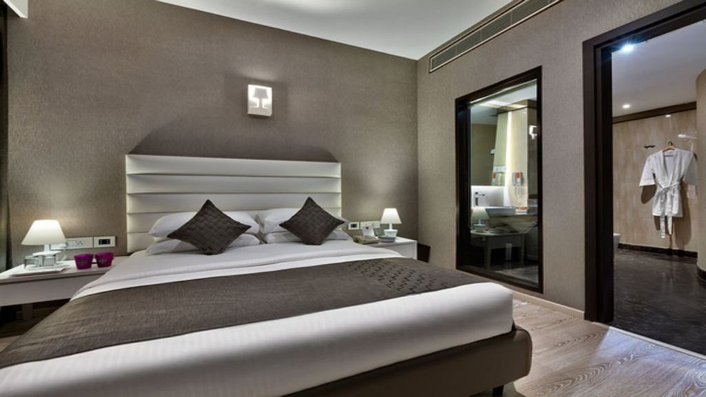 The Atara, Gurgaon