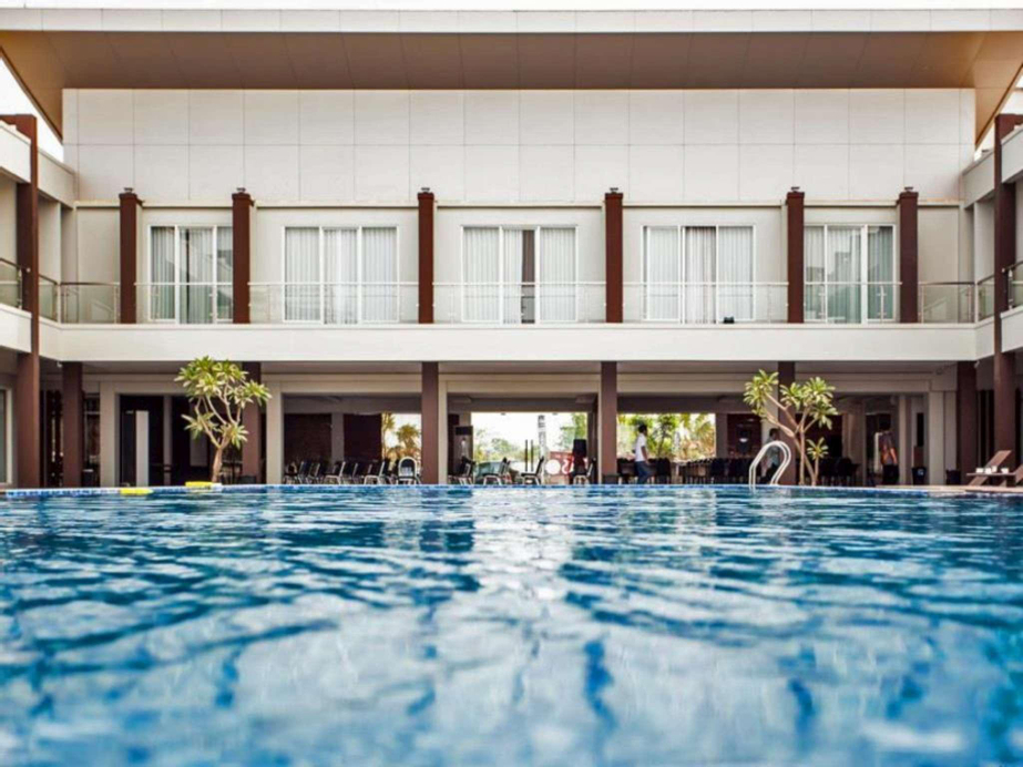 Hotel dSeason Premier Jepara, Jepara