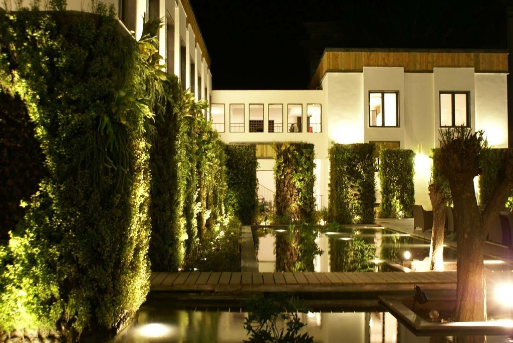 Four Points by Sheraton Lhasa, Lhasa