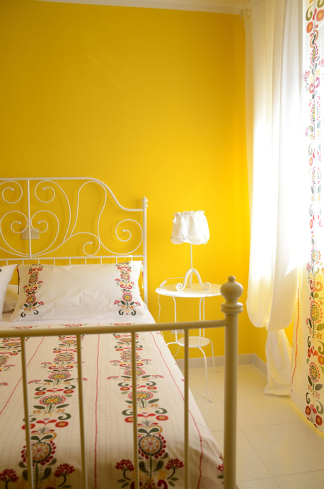 Hotel Silva, Bari