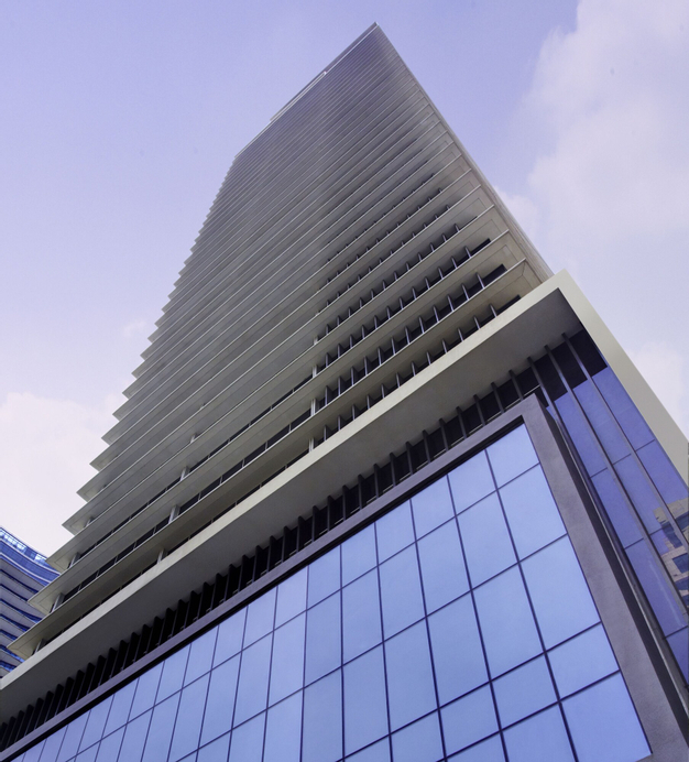 Joy Nostalg Hotel & Suites Manila Managed by AccorHotels, Pasig City