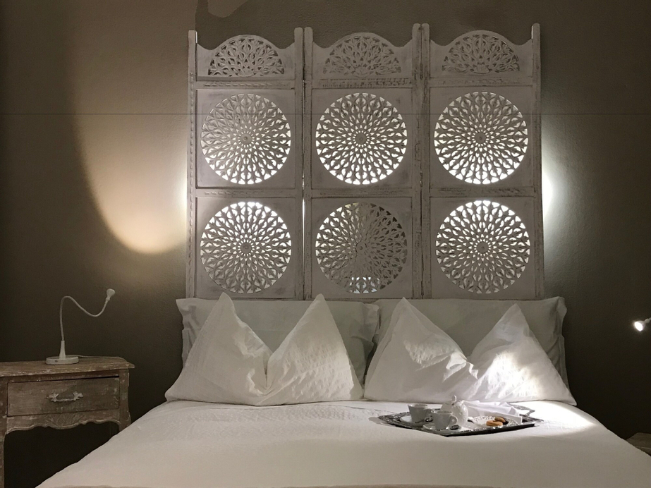 Hotel Silva, Bari