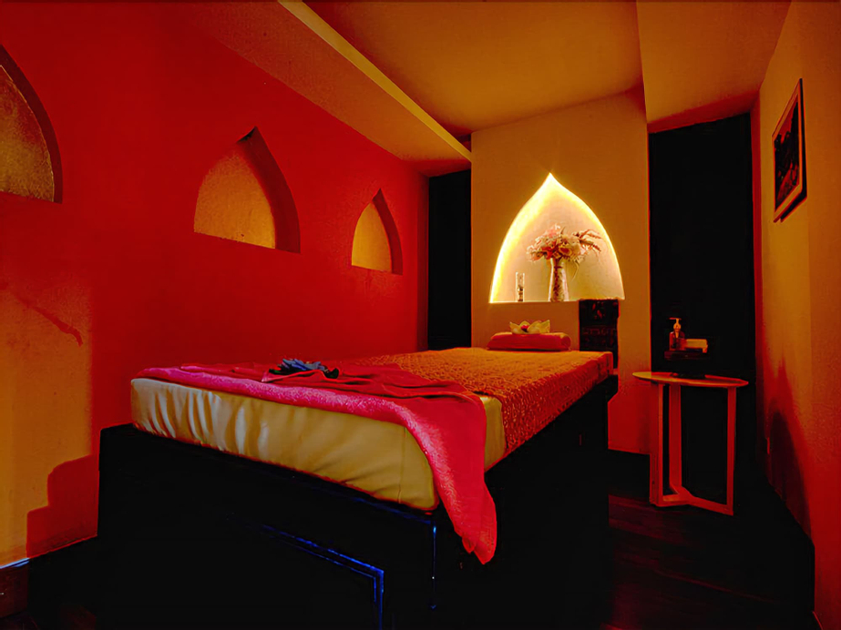 TM Land Hotel, Phra Nakhon Si Ayutthaya