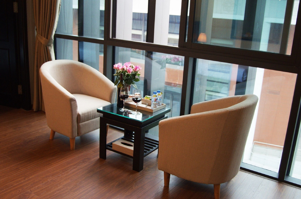Top Hotel, Từ Liêm