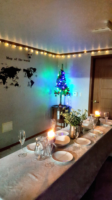 MW Guest House, Yongsan
