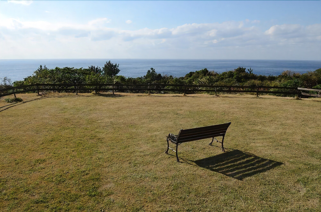 Yakushima Umi-no Cottage TIDA, Yakushima