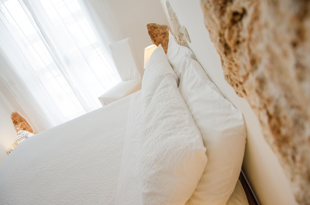 Hotel Silva, Bari