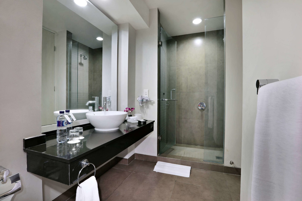 Aston Bogor Hotel & Resort, Bogor