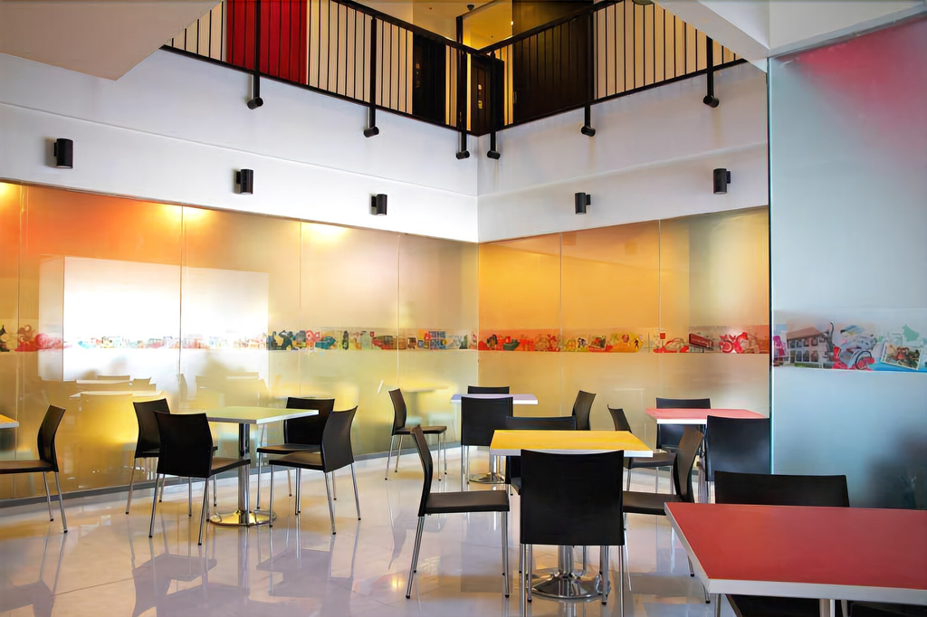 Amaris Hotel Ambon, Ambon