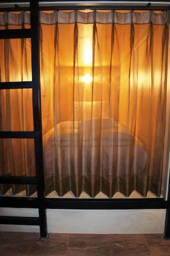 RB Capsule Kuta, Badung