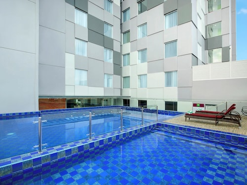 ibis Styles Makassar Sam Ratulangi, Makassar