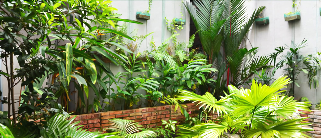Cheng Ho Residence, Kota Melaka