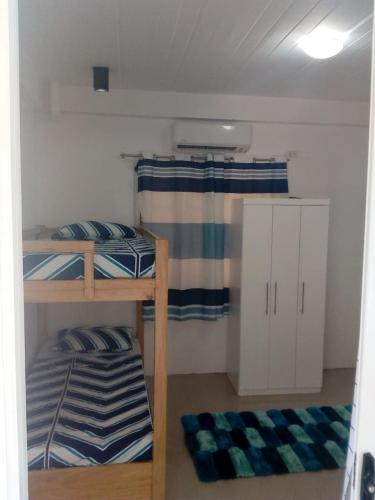 Hostel de Catalina, San Juan