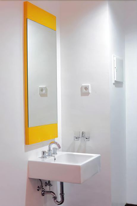 Amaris Hotel Pemuda Semarang, Semarang