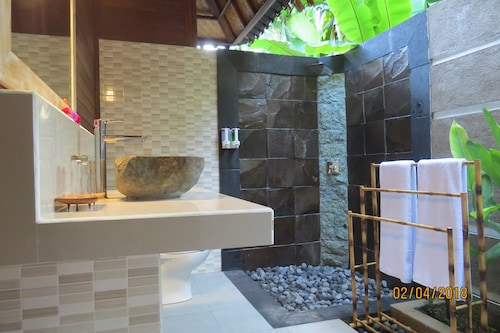 Pondok Lembongan, Klungkung