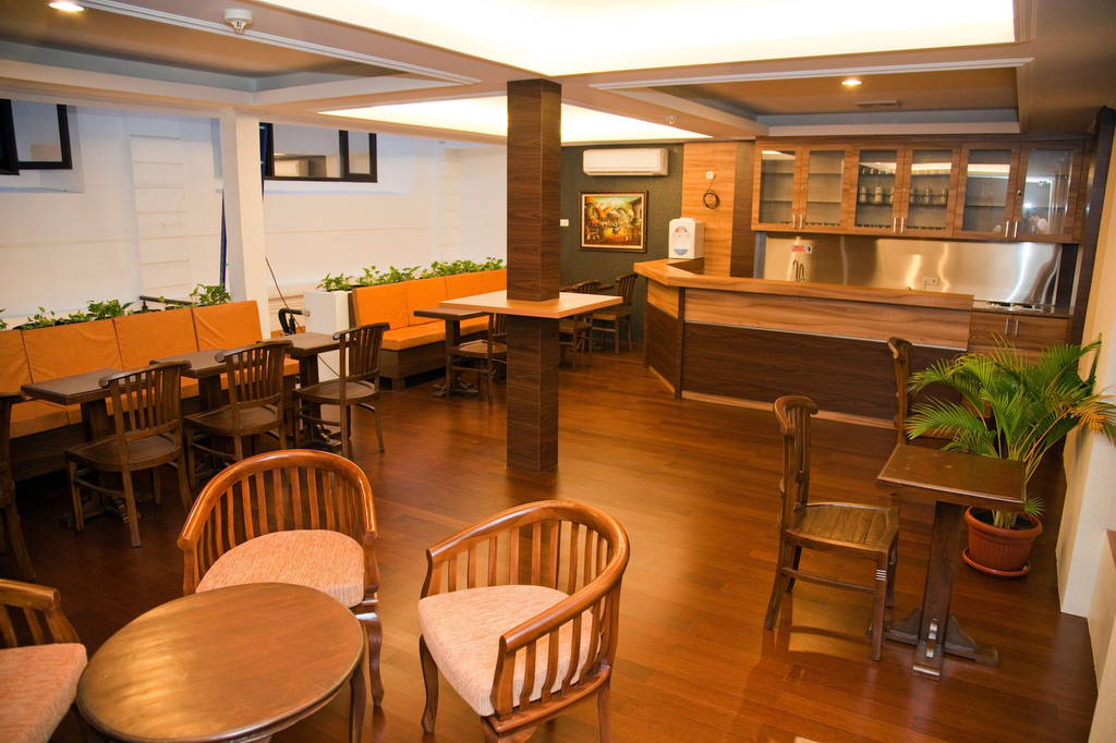 Hotel Rumah Shinta, West Jakarta