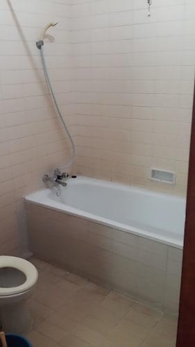 Hotel Surya Indah Cipanas, Cianjur