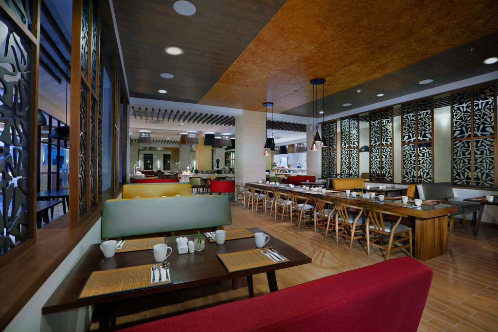 The Alana Hotel and Conference Sentul City by ASTON, Bogor