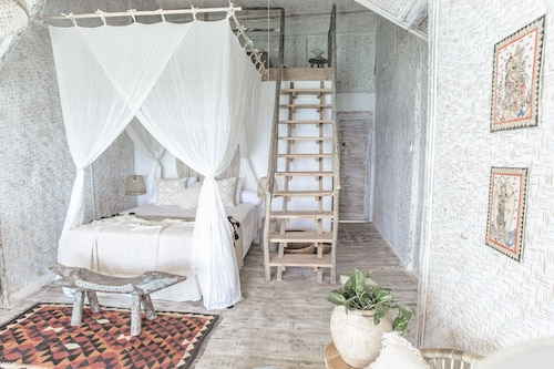 Dreamsea Bali, Badung