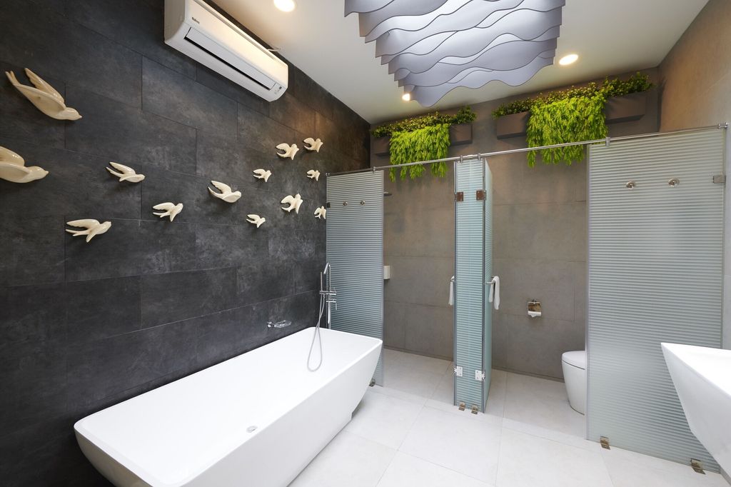 Verse Luxe Hotel Wahid Hasyim, Central Jakarta