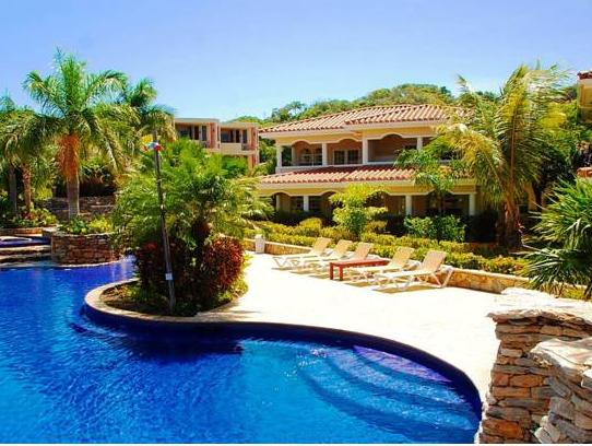 Mayan Princess Beach & Dive Resort, Roatán