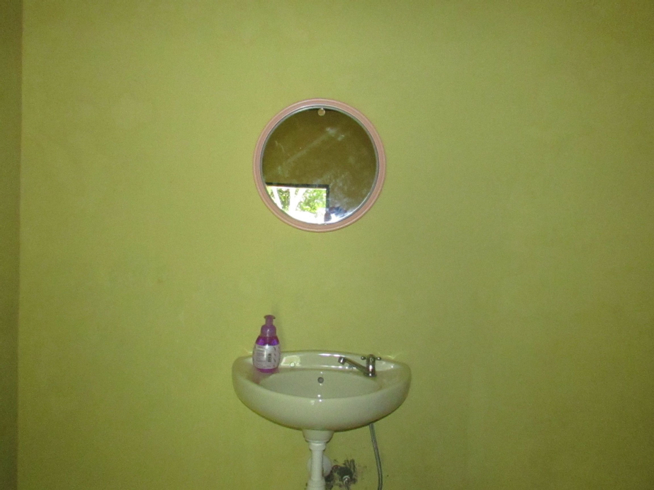 Zury Homestay, Lombok