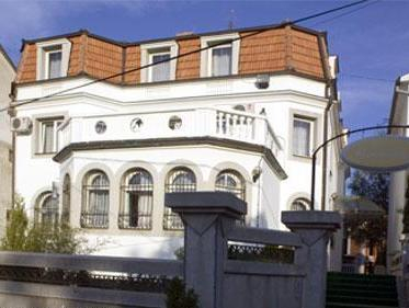 Panorama Lux, Niš