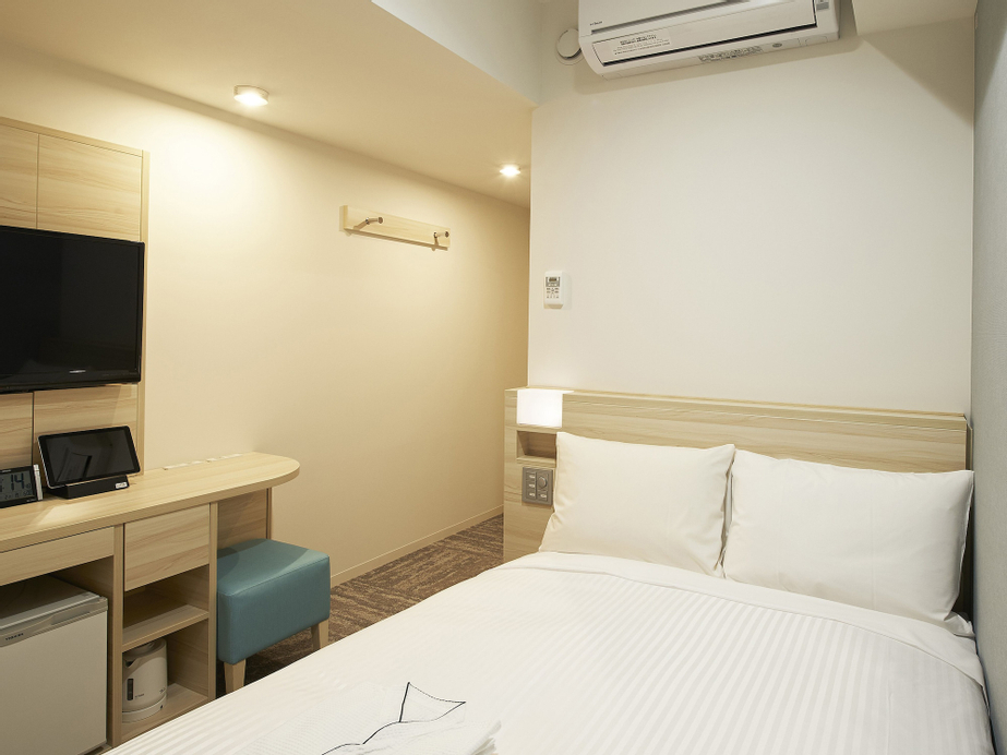 Sotetsu Fresa Inn Ueno-Okachimachi, Bunkyō
