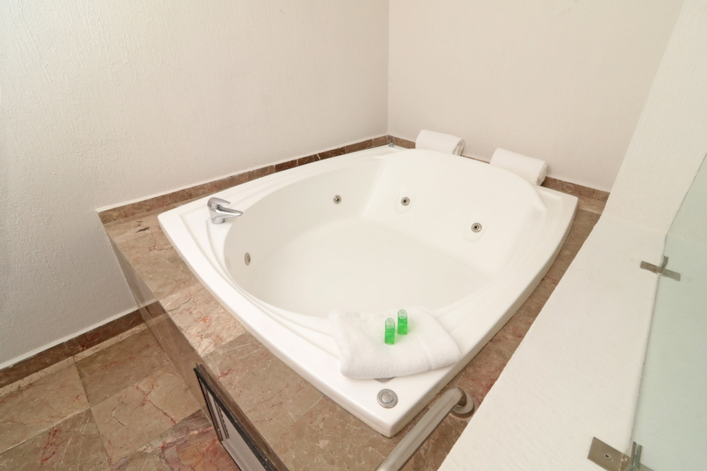 Holiday Inn Express San Luis Potosi, San Luis Potosí