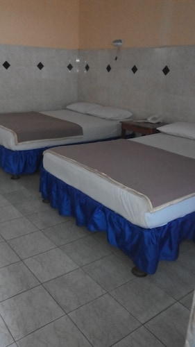 Moro Seneng Hotel and Resort, Banyumas