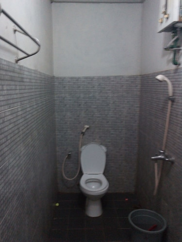 Moro Seneng Hotel and Resort, Banyumas