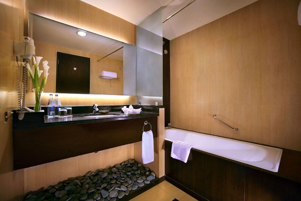 Aston Kuta Hotel & Residence, Badung