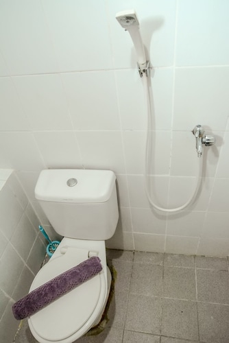 Best Price Kalibata City Apartment, Jakarta Selatan