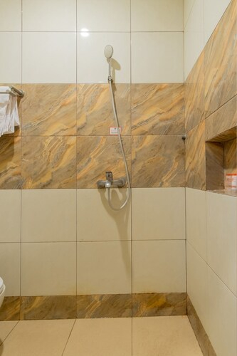 OYO 339 Mojopahit Residence, Medan