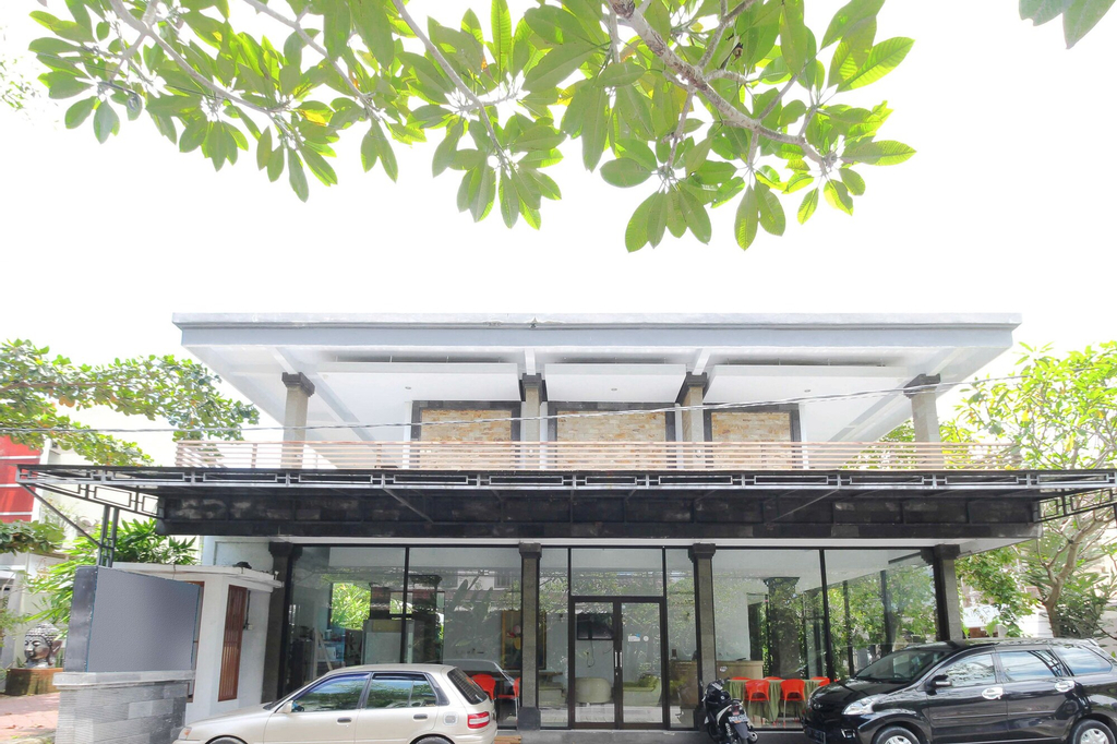 Bali Tulip Hotel, Badung