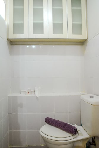 Best Price Kalibata City Apartment, Jakarta Selatan