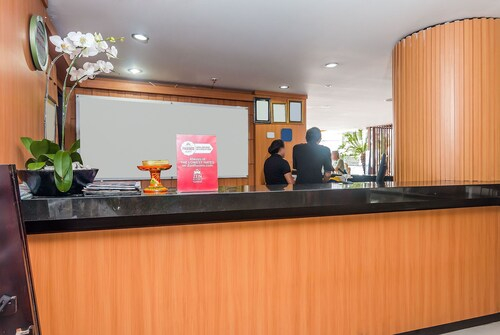 ZEN Villa Pangkung Sari Seminyak, 1 Bedroom, Badung