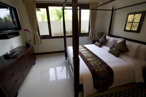 Citrus Tree Villas - Royalty, Badung