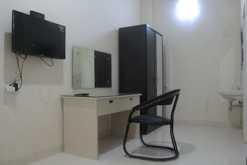 Victory Homestay, Sleman