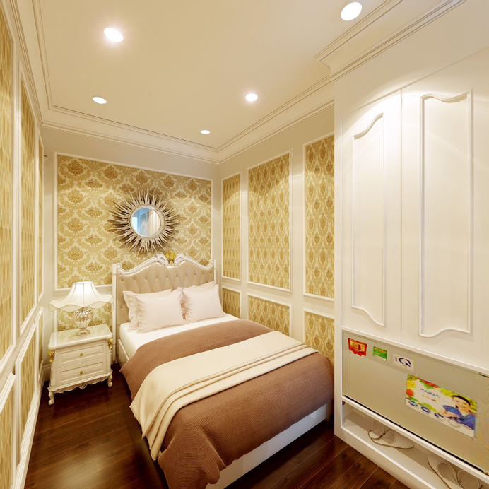 Hanoi Cristina Hotel & Travel, Hoàn Kiếm