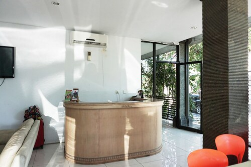 Bali Tulip Hotel, Badung
