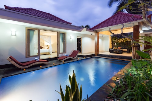 KARANA RESORT UBUD, Gianyar