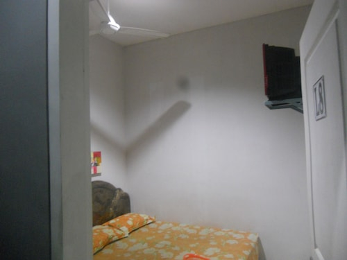 Bromo Sunrise Homestay, Probolinggo