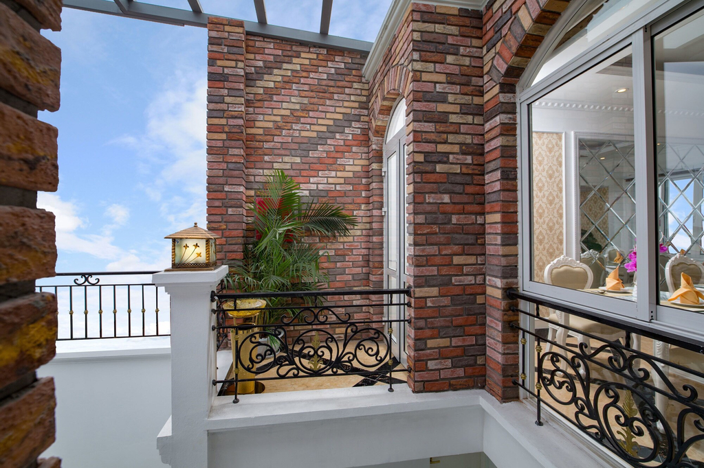 Hanoi Cristina Hotel & Travel, Hoàn Kiếm