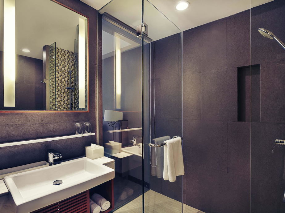 Mercure Bali Legian, Badung