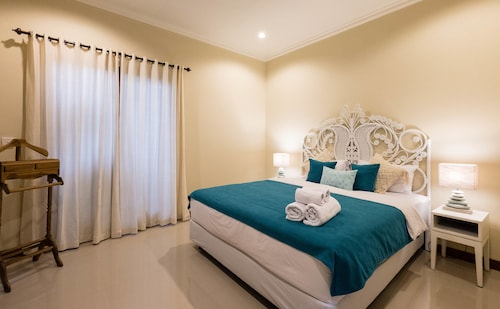 Casa Aretta, Badung