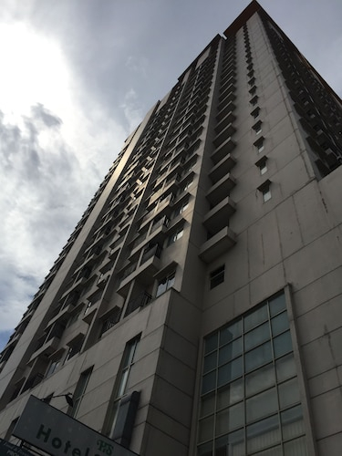 RoyalExclusive Margonda Residence 3, Depok