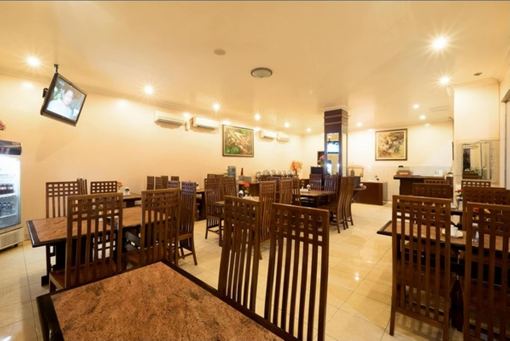 Malioboro Inn Yogyakarta, Yogyakarta