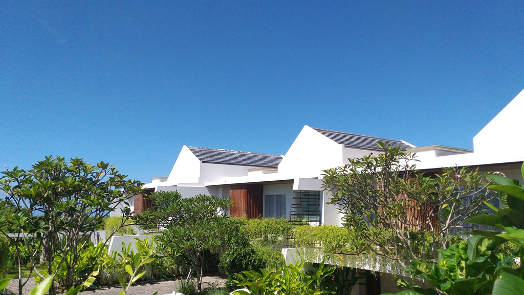 Hideaway Residence Bali, Badung