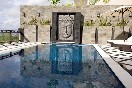 Royalty Queen Villa, Badung